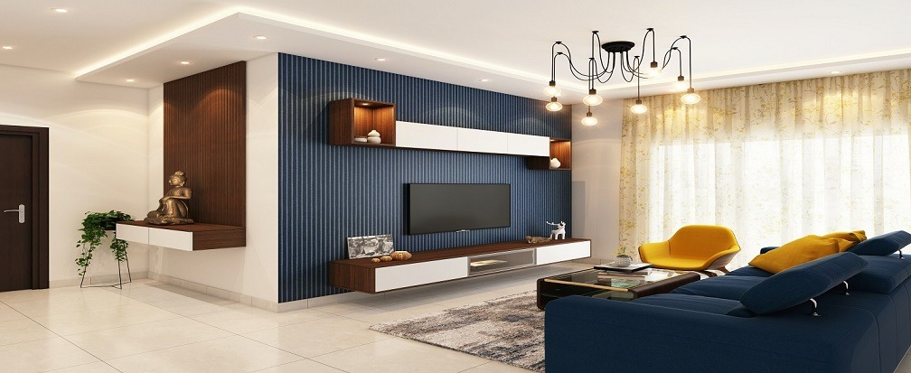 Runing Horse Furniture